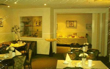 Locanda Boutique Hotel Stollberg Bagian luar foto