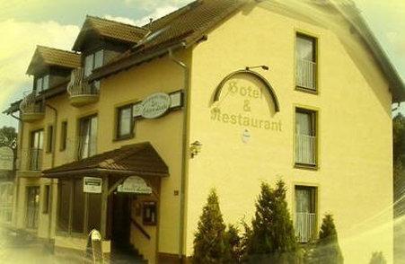 Locanda Boutique Hotel Stollberg Bagian luar foto